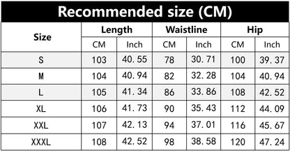 Men's Tactical Cargo Pants - Wholesalus