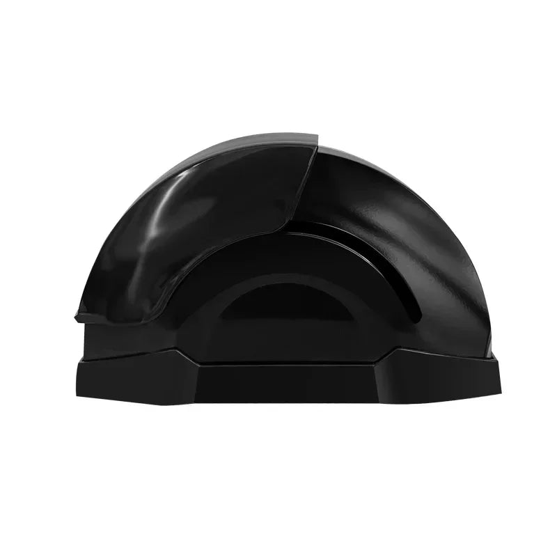 Windproof Car Door Ashtray - Wholesalus