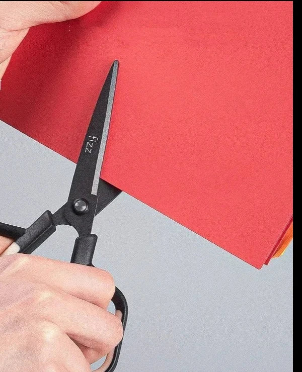 2 in 1 Scissor - Wholesalus