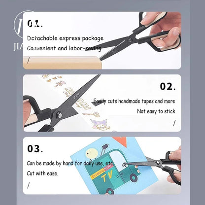 2 in 1 Scissor - Wholesalus