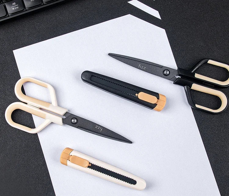 2 in 1 Scissor - Wholesalus