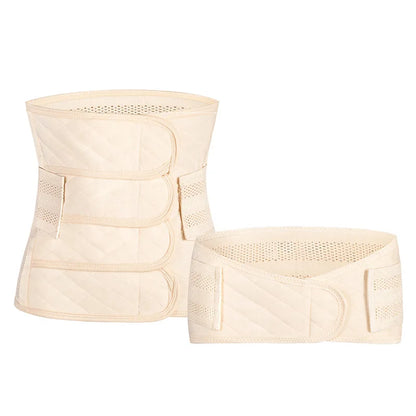 Women Postpartum Belly Belt - Wholesalus