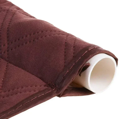 Sofa Armrest Non-Slip Organizer - Wholesalus