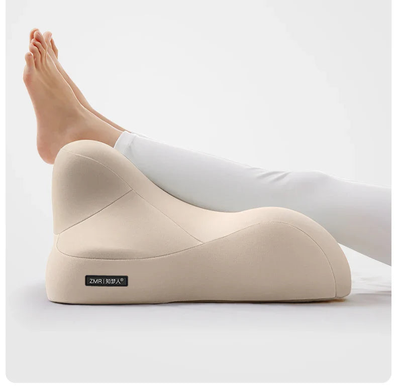 Ultimate Neck & Spine Support Pillow - Wholesalus