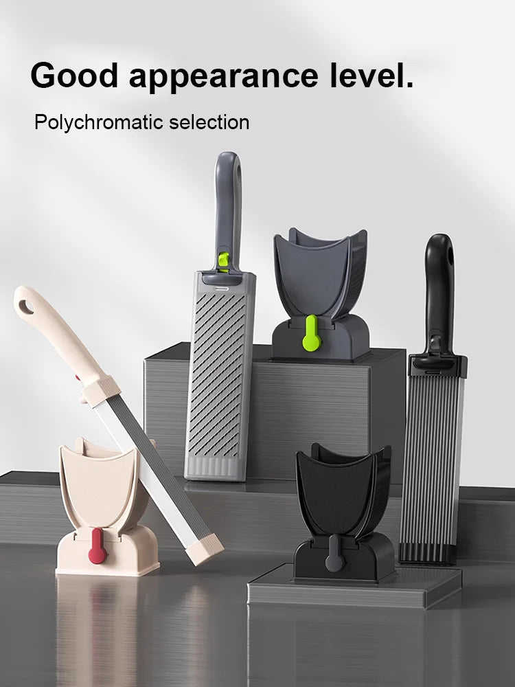 UltraThin Pro Meat & Veggie Slicer - Wholesalus