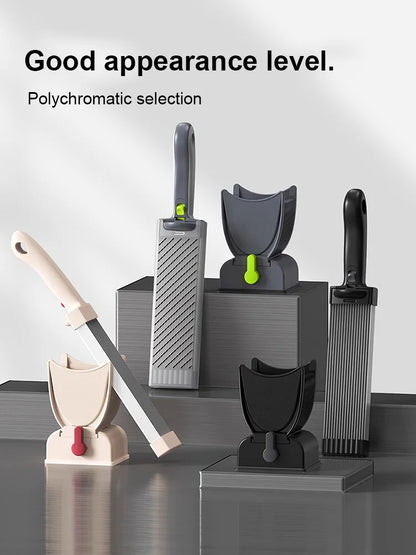 UltraThin Pro Meat & Veggie Slicer - Wholesalus