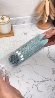 Wireless Automatic Vacuum Sealing Machine - Wholesalus