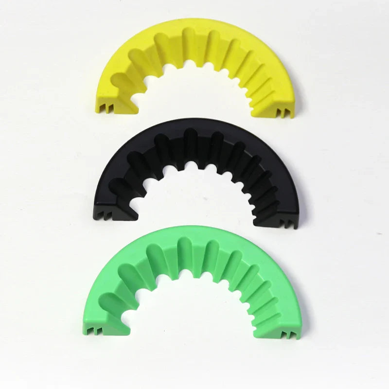10-in-1 Drill Bit Grinder Stand - Wholesalus