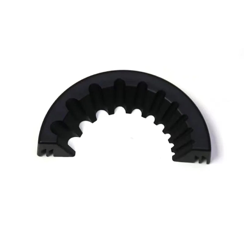 10-in-1 Drill Bit Grinder Stand - Wholesalus