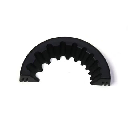 10-in-1 Drill Bit Grinder Stand - Wholesalus