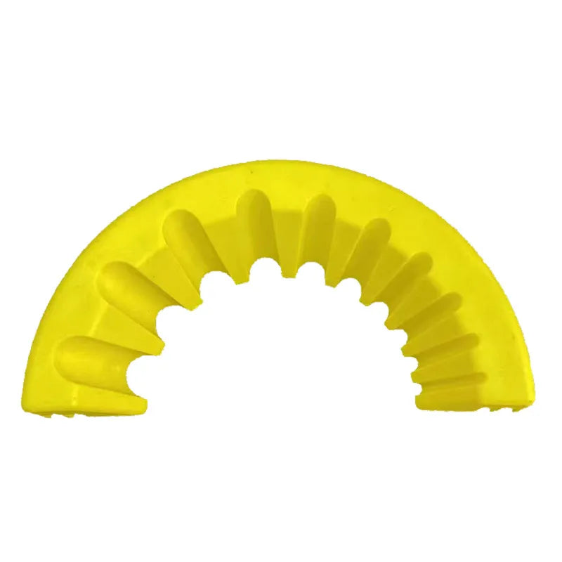 10-in-1 Drill Bit Grinder Stand - Wholesalus