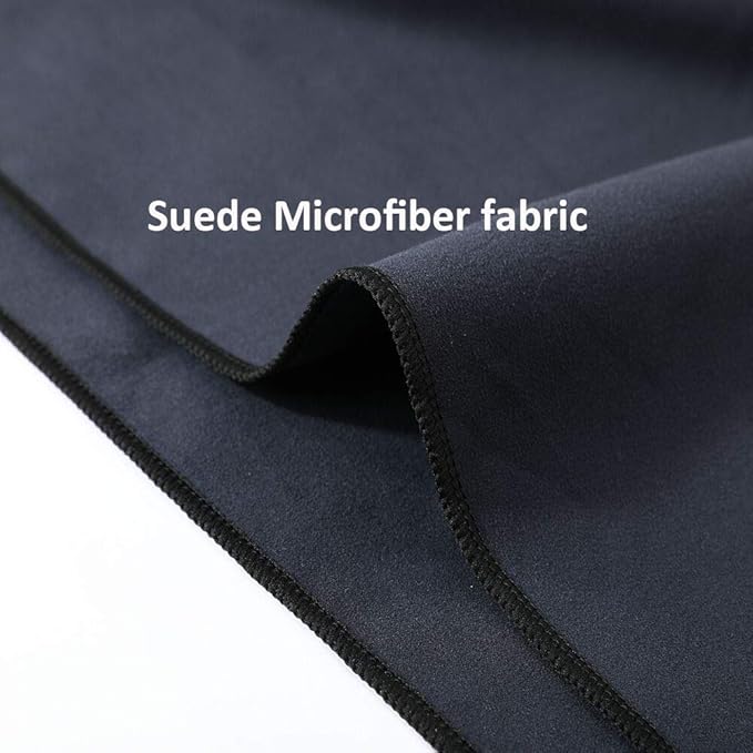 Unisex Microfiber Bathrobe - Wholesalus
