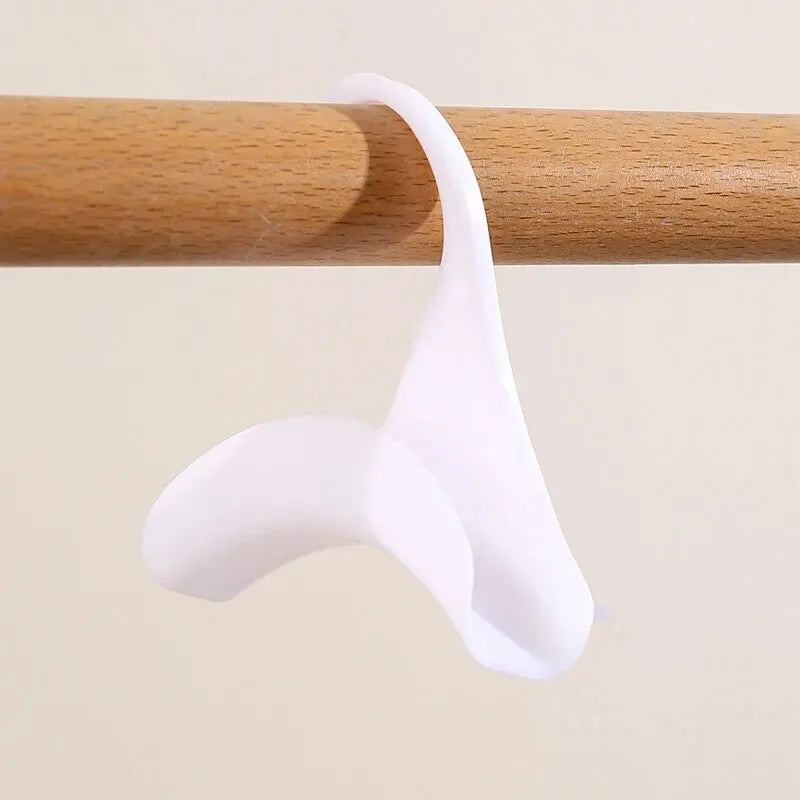 Multifunctional Elegance Hanger Hook - Wholesalus