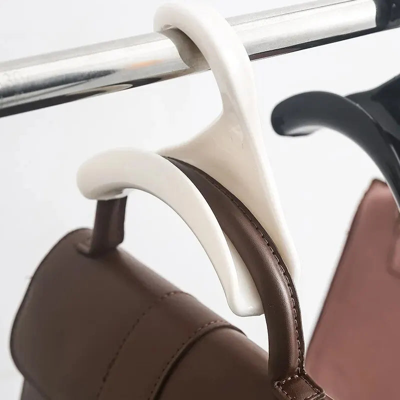 Multifunctional Elegance Hanger Hook - Wholesalus
