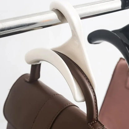 Multifunctional Elegance Hanger Hook - Wholesalus