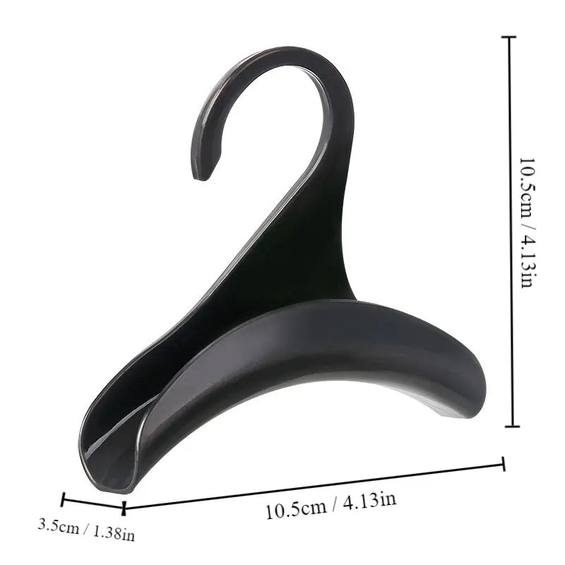 Multifunctional Elegance Hanger Hook - Wholesalus