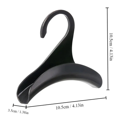Multifunctional Elegance Hanger Hook - Wholesalus