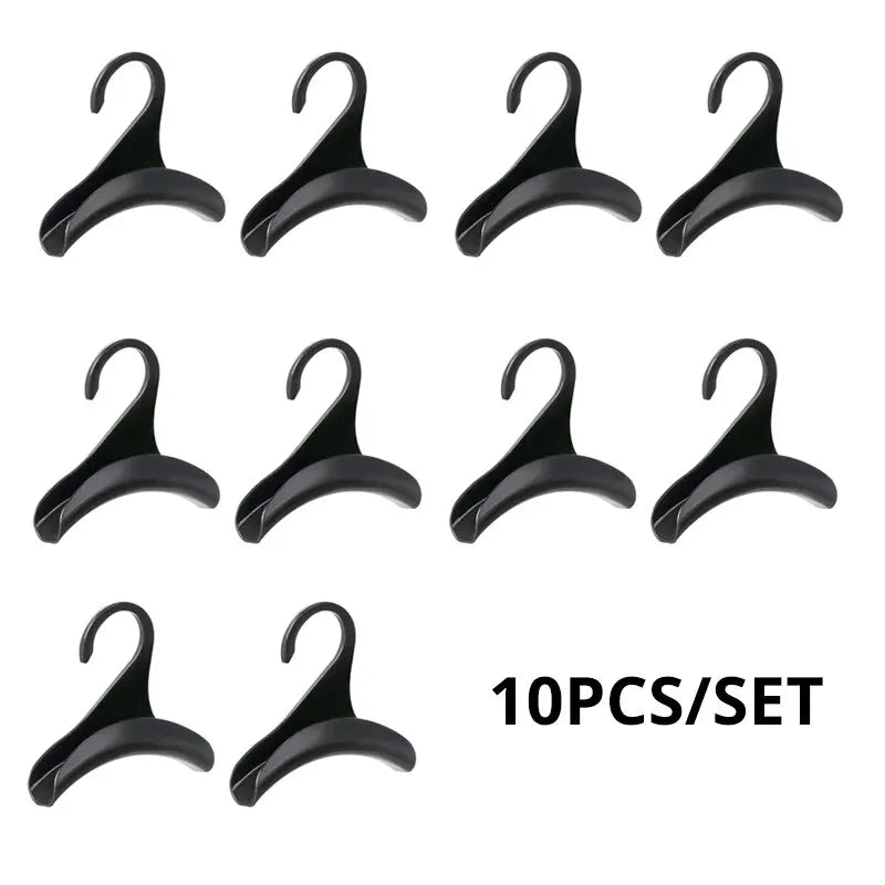 Multifunctional Elegance Hanger Hook - Wholesalus