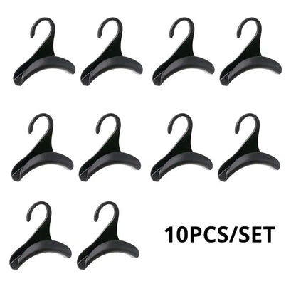 Multifunctional Elegance Hanger Hook - Wholesalus