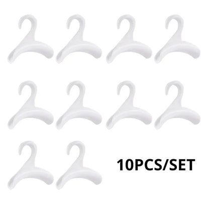 Multifunctional Elegance Hanger Hook - Wholesalus