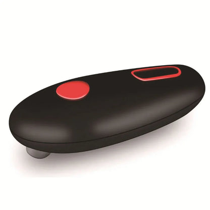 One Touch Automatic Can Opener - Wholesalus