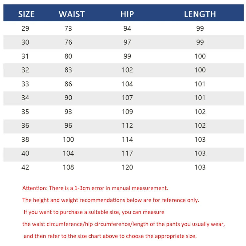 High Elastic Formal Pants - Wholesalus