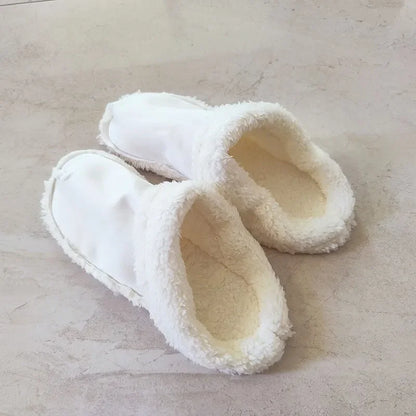 Crocs Plush Insoles - Wholesalus