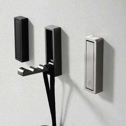 Foldable Wall Hanger Hook - Wholesalus