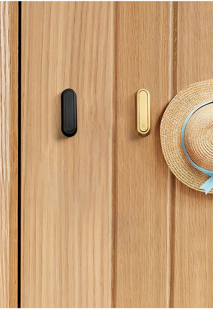Foldable Wall Hanger Hook - Wholesalus