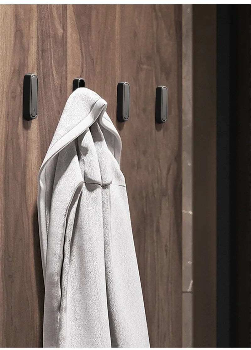 Foldable Wall Hanger Hook - Wholesalus