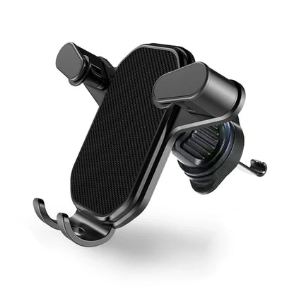 Air Vent Car Phone Holder - Wholesalus