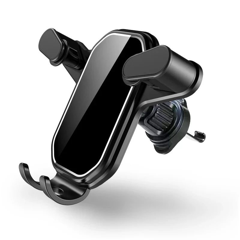 Air Vent Car Phone Holder - Wholesalus