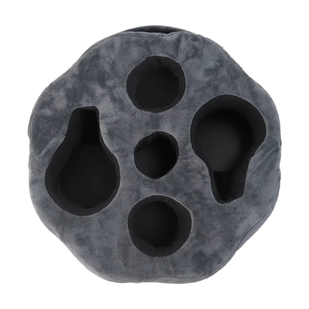 ChillMate Lounge Organizer Pillow - Wholesalus