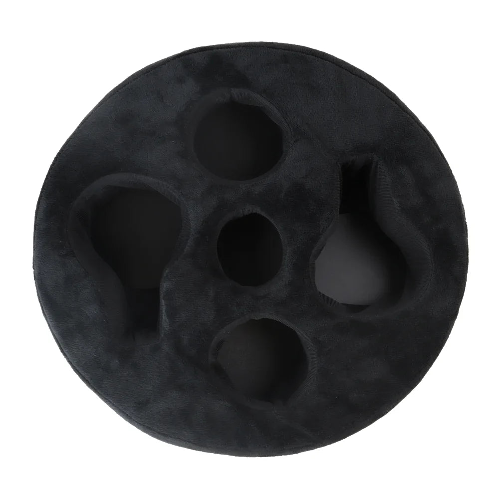ChillMate Lounge Organizer Pillow - Wholesalus