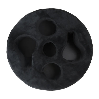 ChillMate Lounge Organizer Pillow - Wholesalus