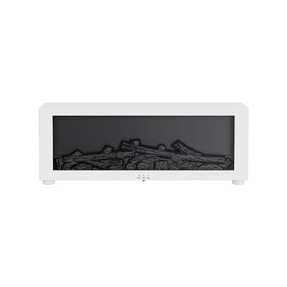 Colorful Mystic Flame Diffuser - Wholesalus
