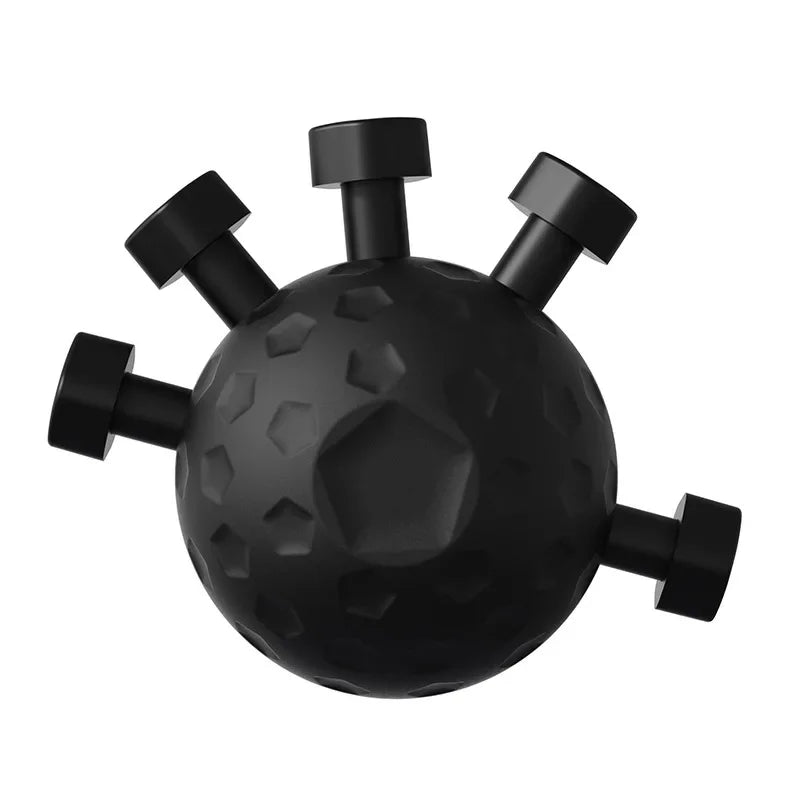 Finger Hand Grip Trainer - Wholesalus