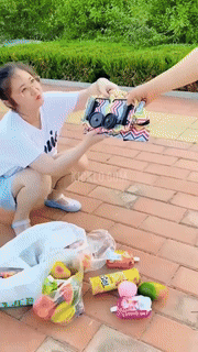 Foldable Shopping Trolley Bag - Wholesalus