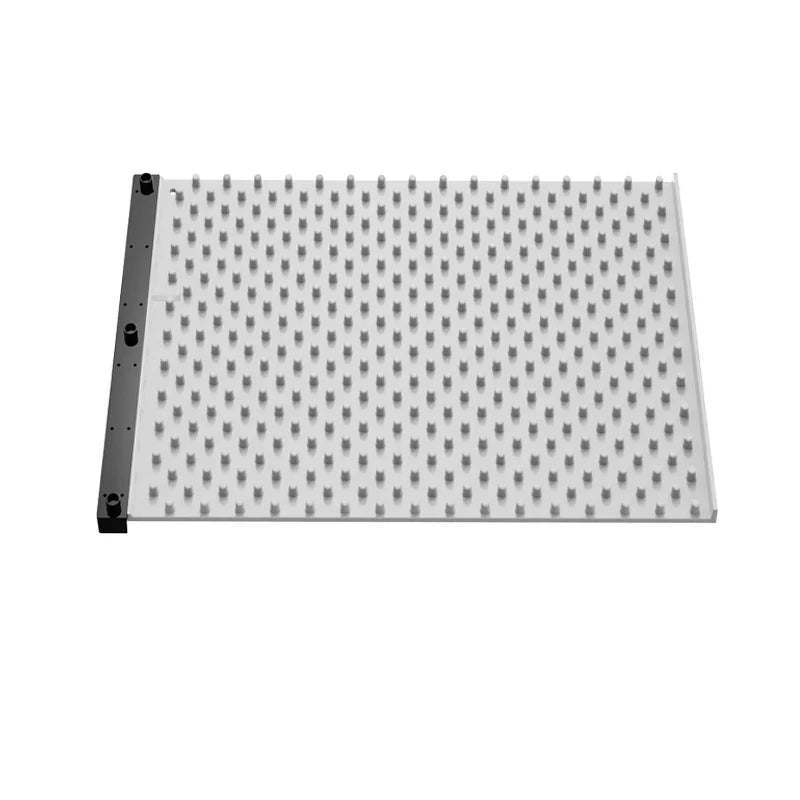 Foldable Silicone Heating Tray - Wholesalus