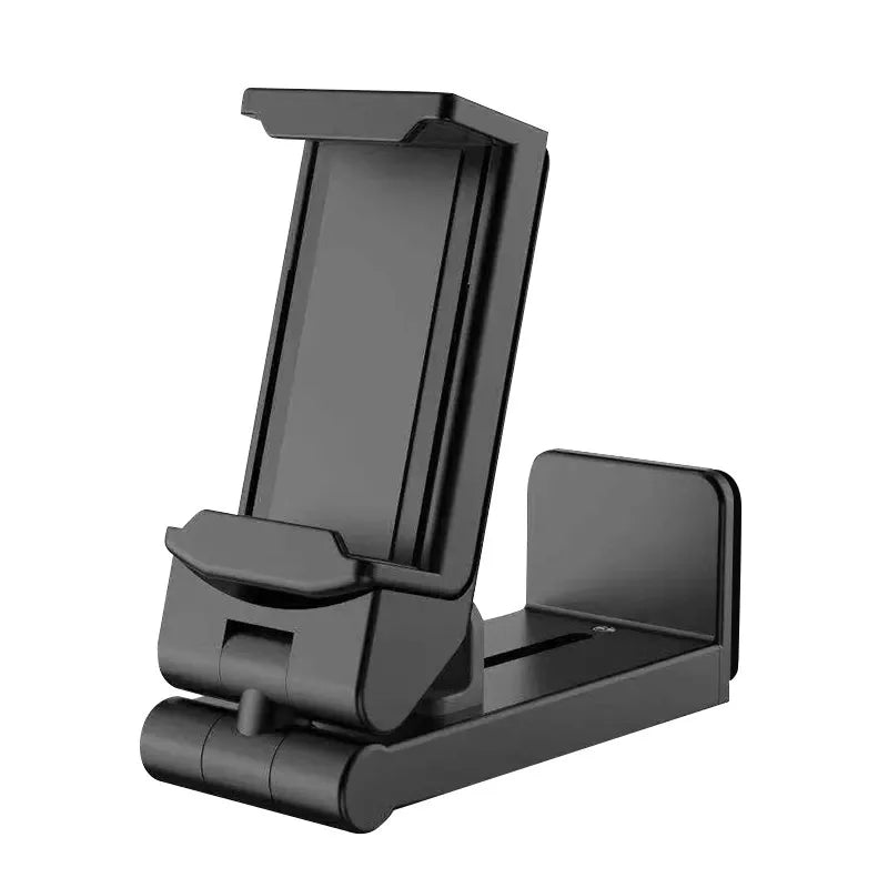 Foldable Travel Lazy Phone Holder - Wholesalus