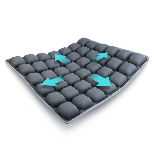 Portable Inflatable Air Cushion - Wholesalus