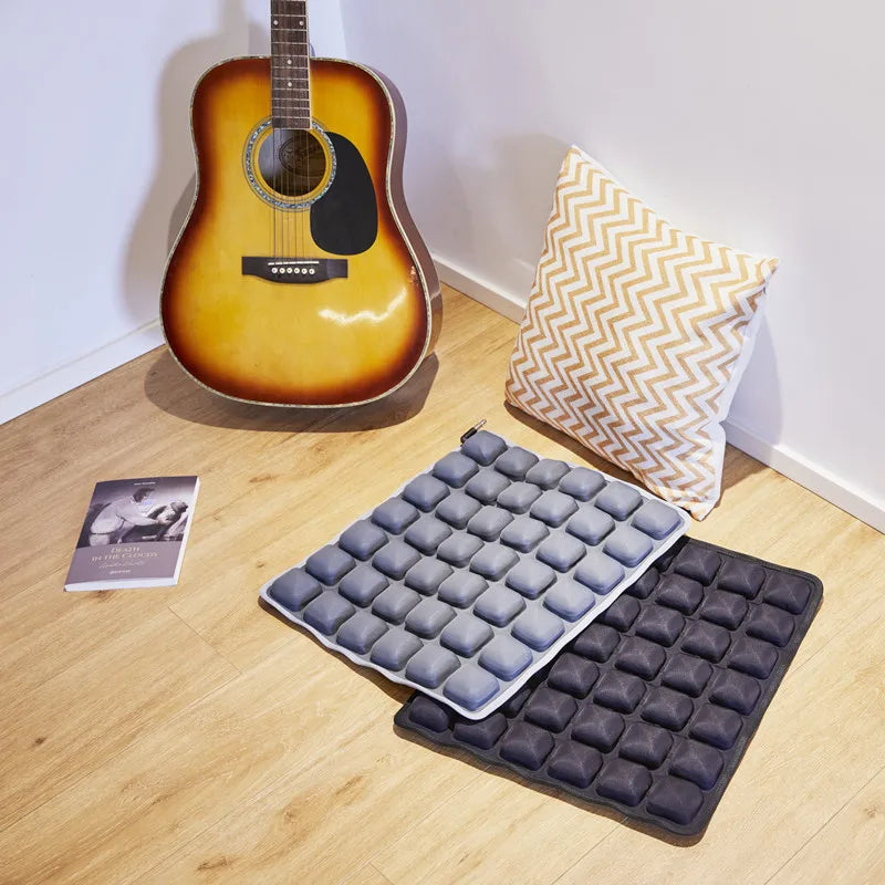Portable Inflatable Air Cushion - Wholesalus