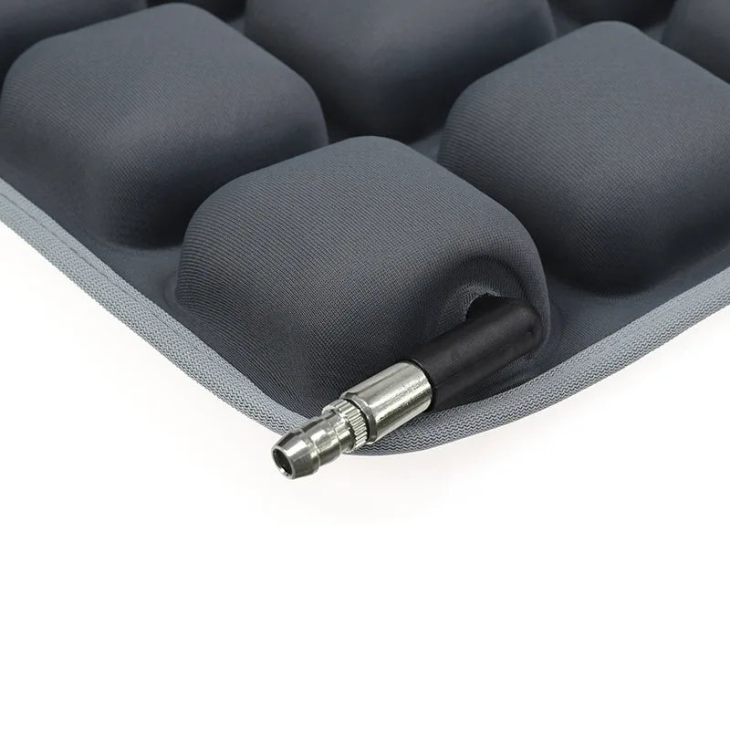 Portable Inflatable Air Cushion - Wholesalus