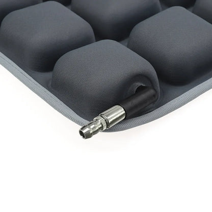Portable Inflatable Air Cushion - Wholesalus