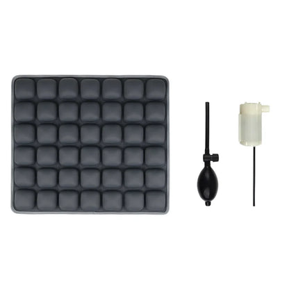 Portable Inflatable Air Cushion - Wholesalus