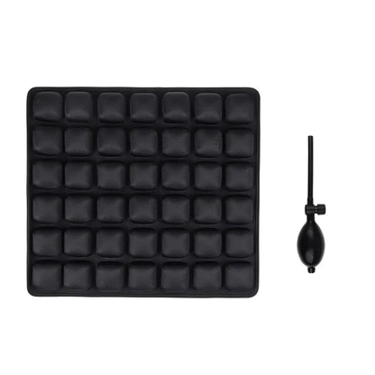 Portable Inflatable Air Cushion - Wholesalus