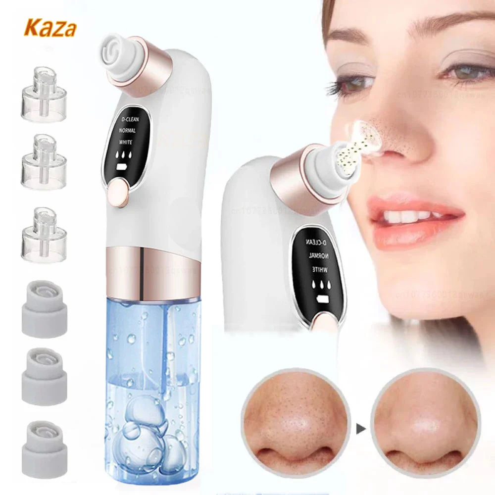 Acne Black Head Deep Clean Removal - Wholesalus