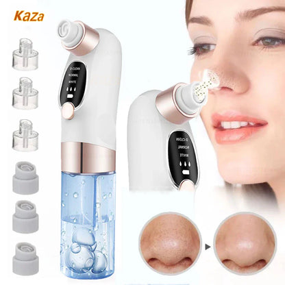 Acne Black Head Deep Clean Removal - Wholesalus