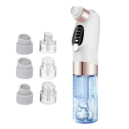 Acne Black Head Deep Clean Removal - Wholesalus