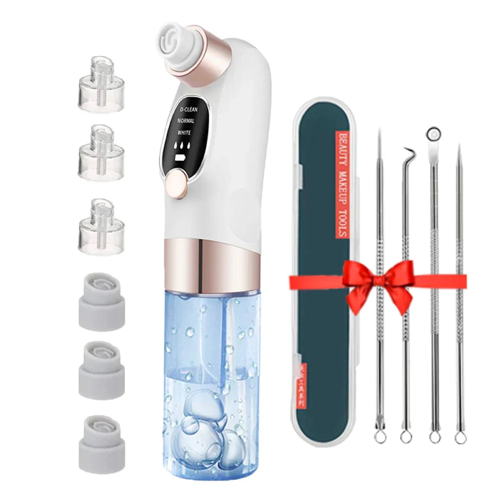 Acne Black Head Deep Clean Removal - Wholesalus